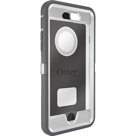 เคสมือถือ-Otterbox-iPhone 6-Defender-Gadget-Friends02